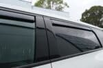 KIA023 8 Kia EV6 (5)