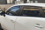MAZ007 8 Mazda CX3 (2)
