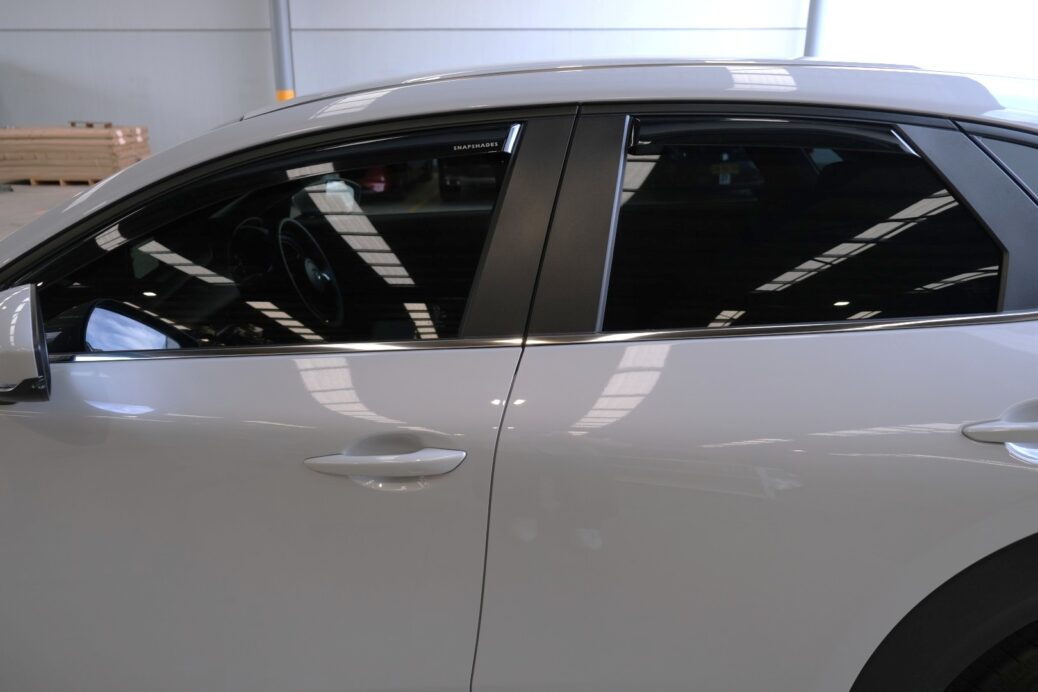 MAZ020 8 Mazda CX30 (1)