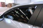 MAZ020 8 Mazda CX30 (2)