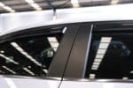 MAZ020 8 Mazda CX30 (3)