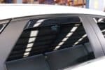 MAZ020 8 Mazda CX30 (4)