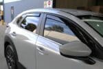 MAZ020 8 Mazda CX30 (5)