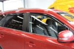MIT003 8 Mitsubishi Outlander 3rd Gen 2013+ (1)