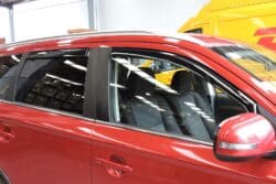 MIT003 8 Mitsubishi Outlander 3rd Gen 2013+ (1)