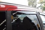 MIT003 8 Mitsubishi Outlander 3rd Gen 2013+ (3)