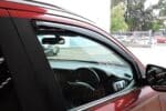 MIT003 8 Mitsubishi Outlander 3rd Gen 2013+ (4)