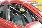 MIT003 8 Mitsubishi Outlander 3rd Gen 2013+ (5)
