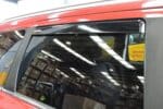 MIT003 8 Mitsubishi Outlander 3rd Gen 2013+ (6)