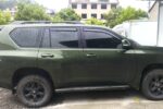 TOY010 8 Toyota Prado J150 2009+ (1)