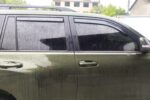 TOY010 8 Toyota Prado J150 2009+ (2)