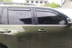 TOY010 8 Toyota Prado J150 2009+ (2)