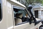 TOY033 8 Toyota Land Cruiser Troop Carrier 1984+ (1)