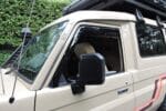 TOY033 8 Toyota Land Cruiser Troop Carrier 1984+ (3)