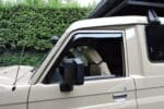 TOY033 8 Toyota Land Cruiser Troop Carrier 1984+ (4)