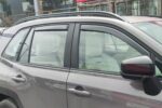 TOY104 8 Toyota Rav4 (6) 2025+