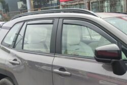 TOY104 8 Toyota Rav4 (6) 2025+