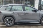 TOY104 8 Toyota Rav4 (7) 2025+