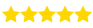 rate star.png