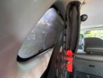 Toyota 4Runner 5th Generation Car Window Shades (N280; 2009-2024) - Image 22
