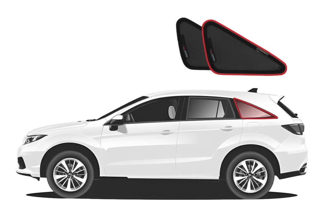ACU001 3