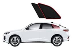 AUD036 3
