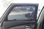 AUD036 Audi Q5 (3) 2025+