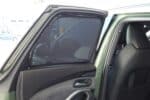 AUD036 Audi Q5 (4) 2025+