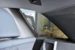 AUD036 Audi Q5 (5) 2025+