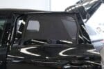 AUD038 Audi Q6 e tron 2025+ (2)