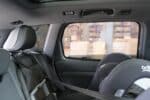 AUD038 Audi Q6 e tron 2025+ (3)