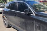 BMW005 8 BMW X1 E84 (4)