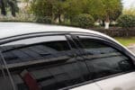 BMW009 8 BMW 5 Series G30 (3) (Large)