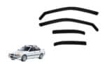 BMW037 8
