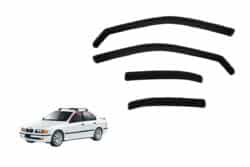 BMW037 8