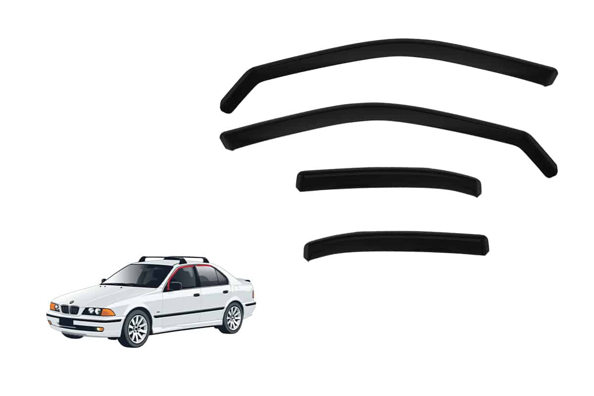 BMW037 8