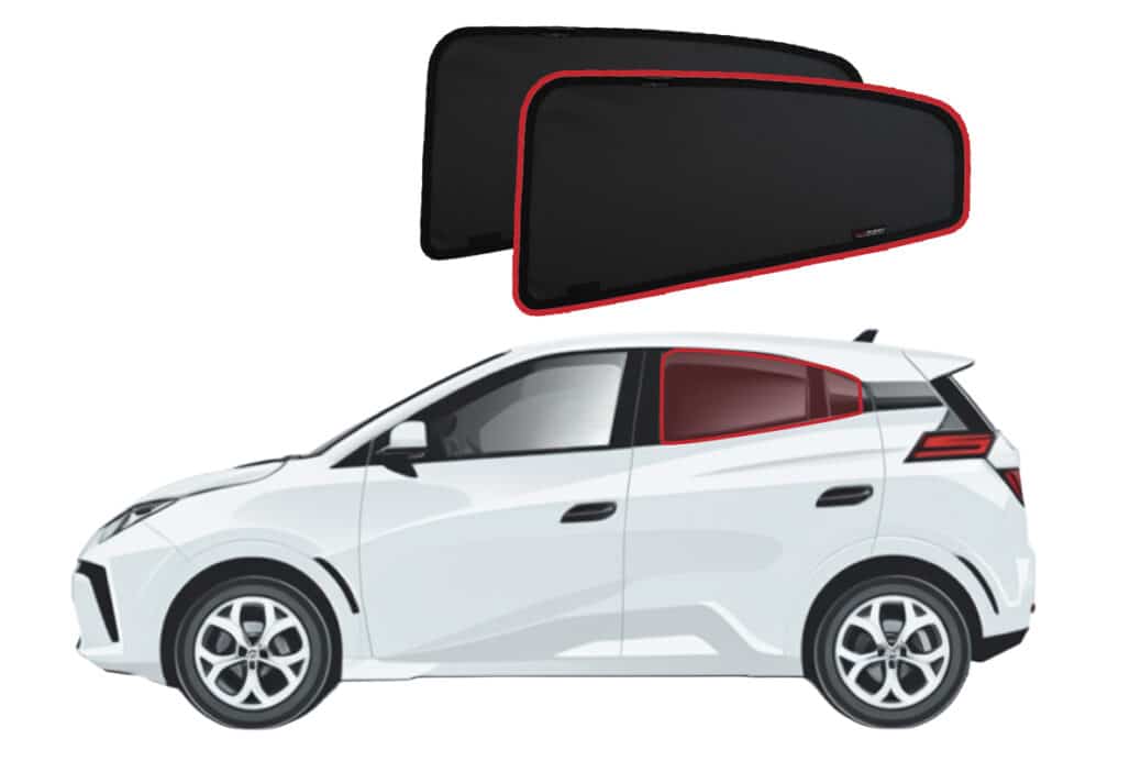 BYD007 2