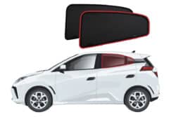 BYD007 2