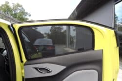BYD007 BYD Atto 1 (1) 2023+