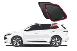 BYD008 3
