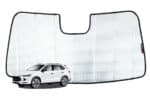 BYD008 5