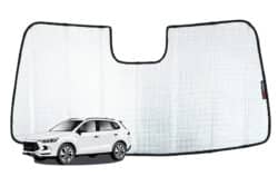 BYD008 5