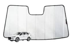 BYD008 5