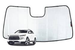 BYD008 5