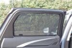 BYD008 BYD Sealion 5 (2) 2025+