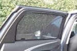 BYD008 BYD Sealion 5 (3) 2025+