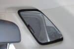BYD008 BYD Sealion 5 (5) 2025+