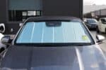 BYD008 BYD Sealion 5 (7) 2025+