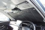 BYD008 BYD Sealion 5 (8) 2025+