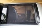 CHE023 Chevrolet Silverado HD (4) 2019+ Crew Cab